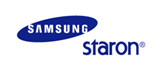 палитра Samsung Staron