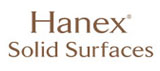 искусственный камень Hanex