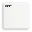Staron SOLIDS Pure White