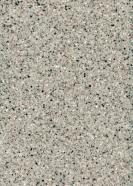 Himacslg Granite Platinum Granite